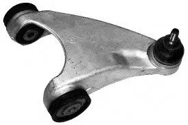 Control/Trailing Arm, wheel suspension (TQ-01.TC.318)