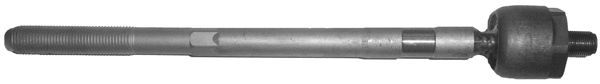 Inner Tie Rod (TQ-R-654)