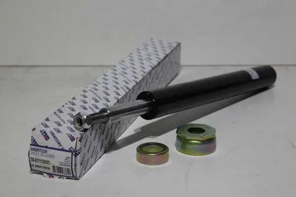 Shock Absorber (TQ-921130093)