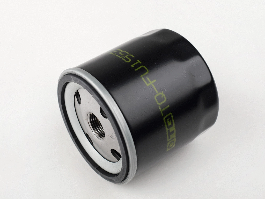 Oil Filter (TQ-FU1952)