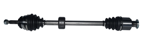 Drive Shaft (TQ-P245085)