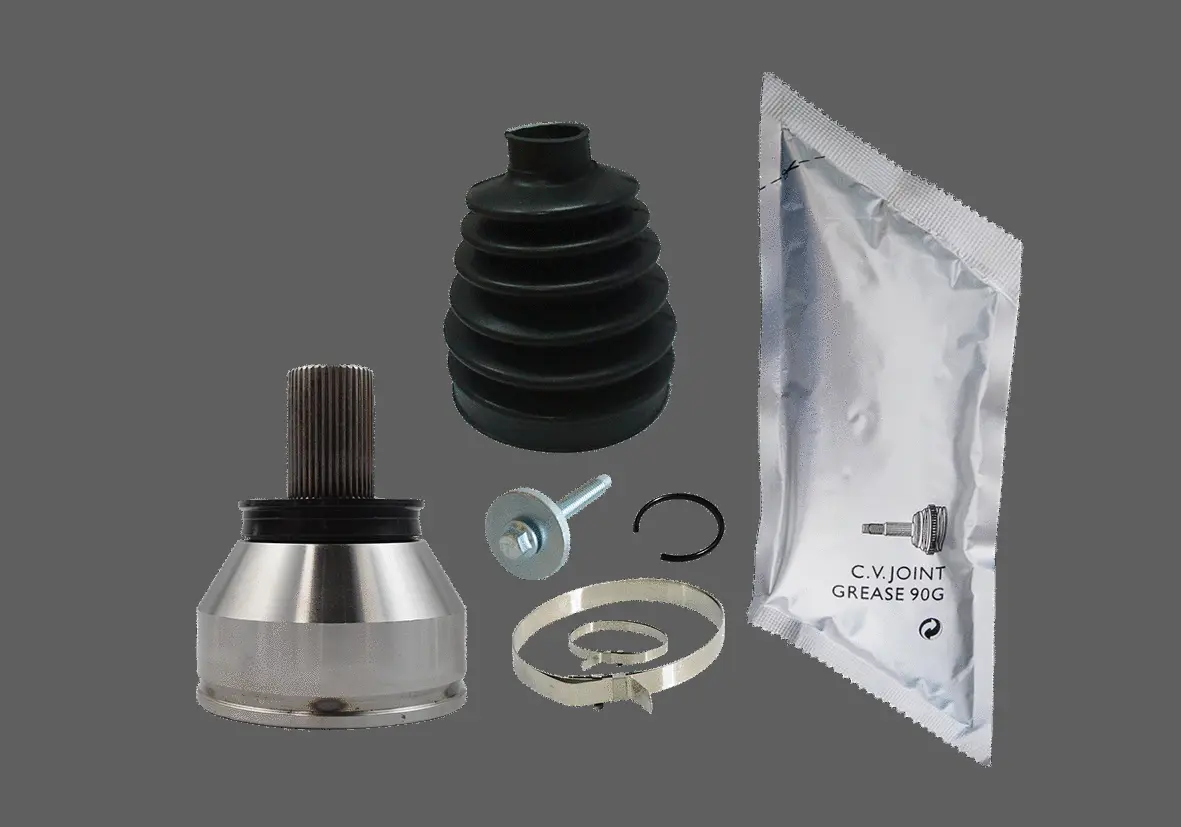 Joint Kit, drive shaft (TQ-K862045)