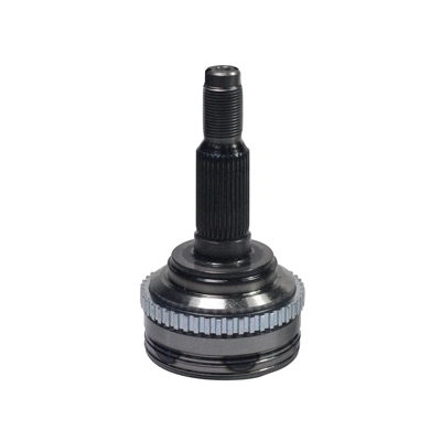 Joint Kit, drive shaft (TQ-K808019)