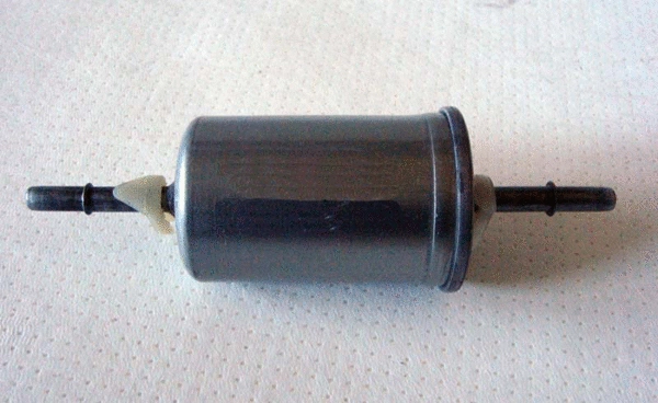 Fuel Filter (TQ-F130)