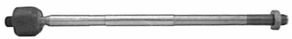 Inner Tie Rod (TQ-FO-304)