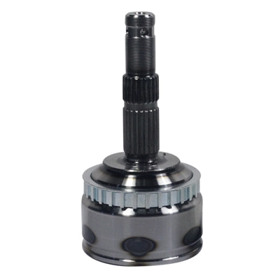 Joint Kit, drive shaft (TQ-K844002)