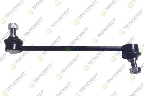 Link/Coupling Rod, stabiliser bar (TQ-KI-516)