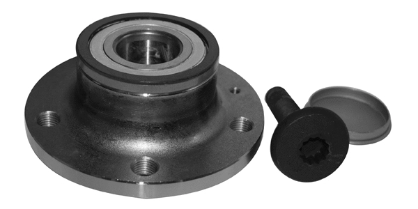 Wheel Bearing Kit (TQ-G9232018K)