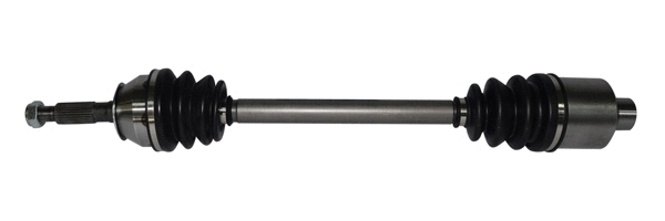 Drive Shaft (TQ-P244006)