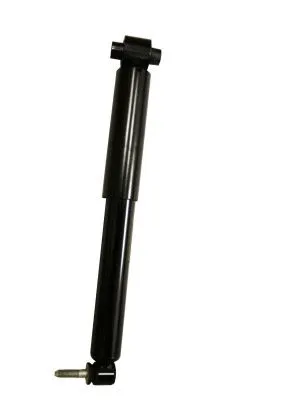 Shock Absorber (TQ-TG3452)