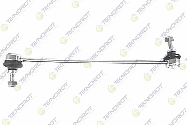 Link/Coupling Rod, stabiliser bar (TQ-FO-470)