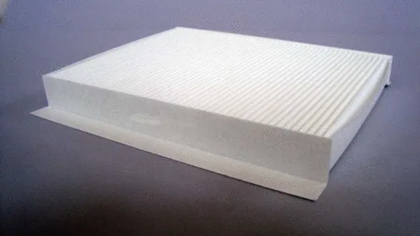 Filter, cabin air (TQ-C122)