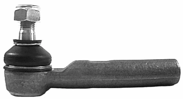 Tie Rod End (TQ-F-761)