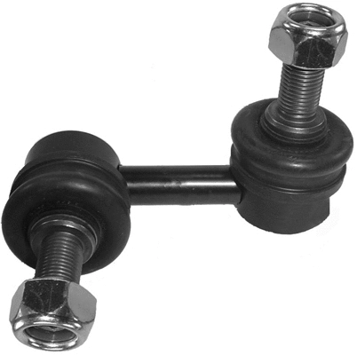 Link/Coupling Rod, stabiliser bar (TQ-N-570)