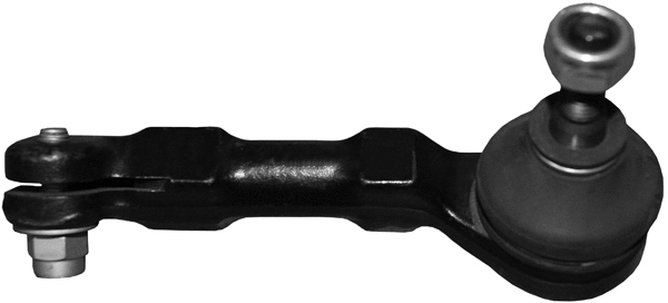 Tie Rod End (TQ-R-711)