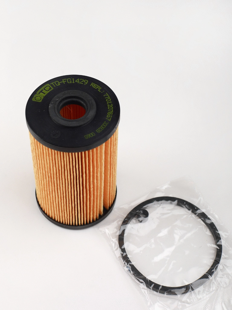 Fuel Filter (TQ-FG1429)