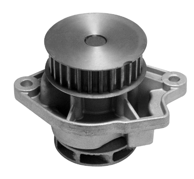 Water Pump, engine cooling (TQ-V114)