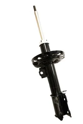 Shock Absorber (TQ-MG2966)