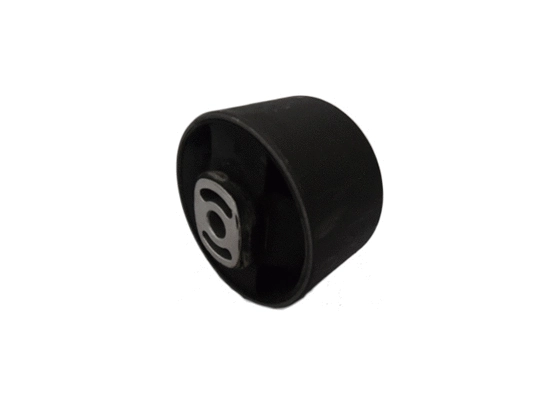 Mounting, engine (TQ-PE-EM028)