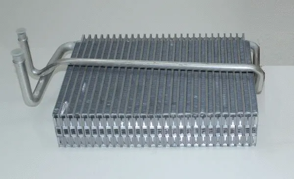 Evaporator, air conditioning (TQ-4003-ME102)