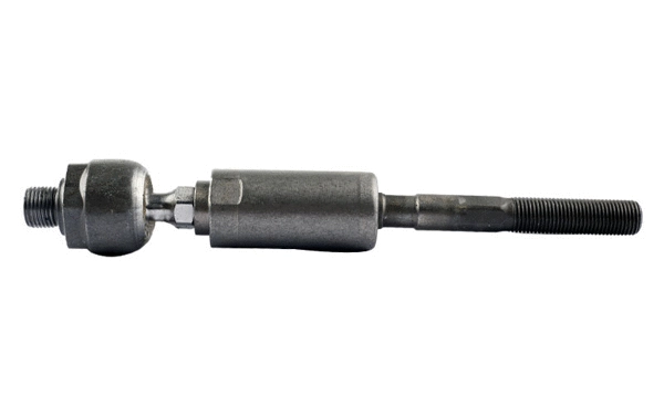 Inner Tie Rod (TQ-AF-323)