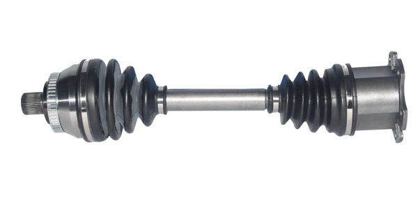Drive Shaft (TQ-P203023)