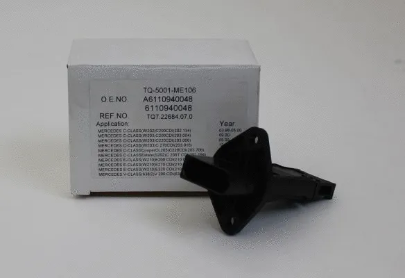 Volume Air Flow Sensor (TQ-5001-ME106)