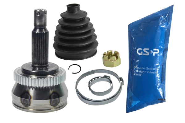 Joint Kit, drive shaft (TQ-K824094)