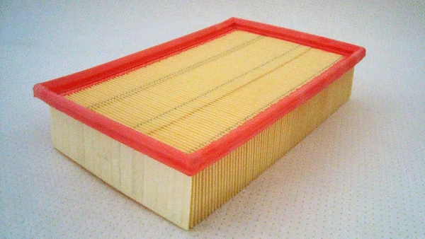 Air Filter (TQ-FZ0403)