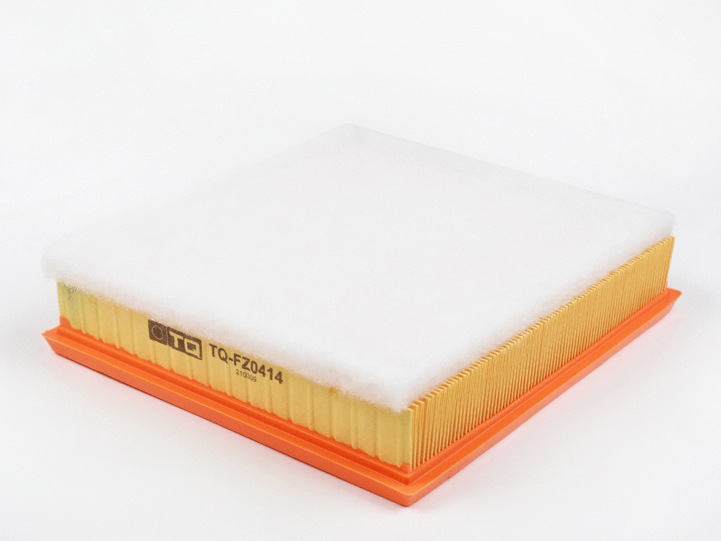 Air Filter (TQ-FZ0414)