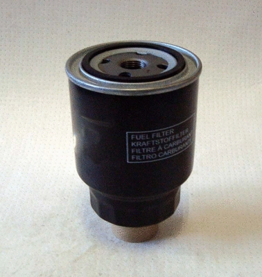 Fuel Filter (TQ-F705)
