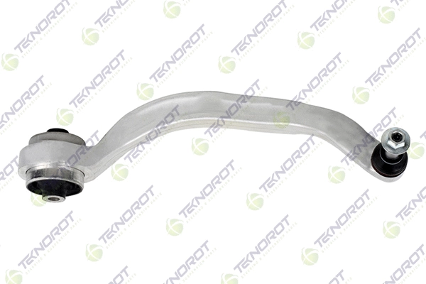 Control/Trailing Arm, wheel suspension (TQ-A-628)