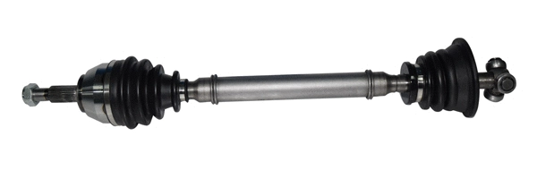 Drive Shaft (TQ-P250197)
