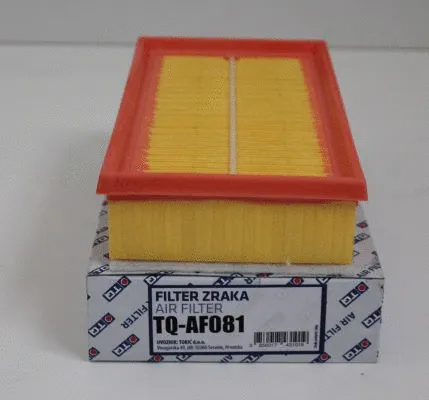 Air Filter (TQ-AF081)