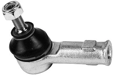 Tie Rod End (TQ-32.TR.661)