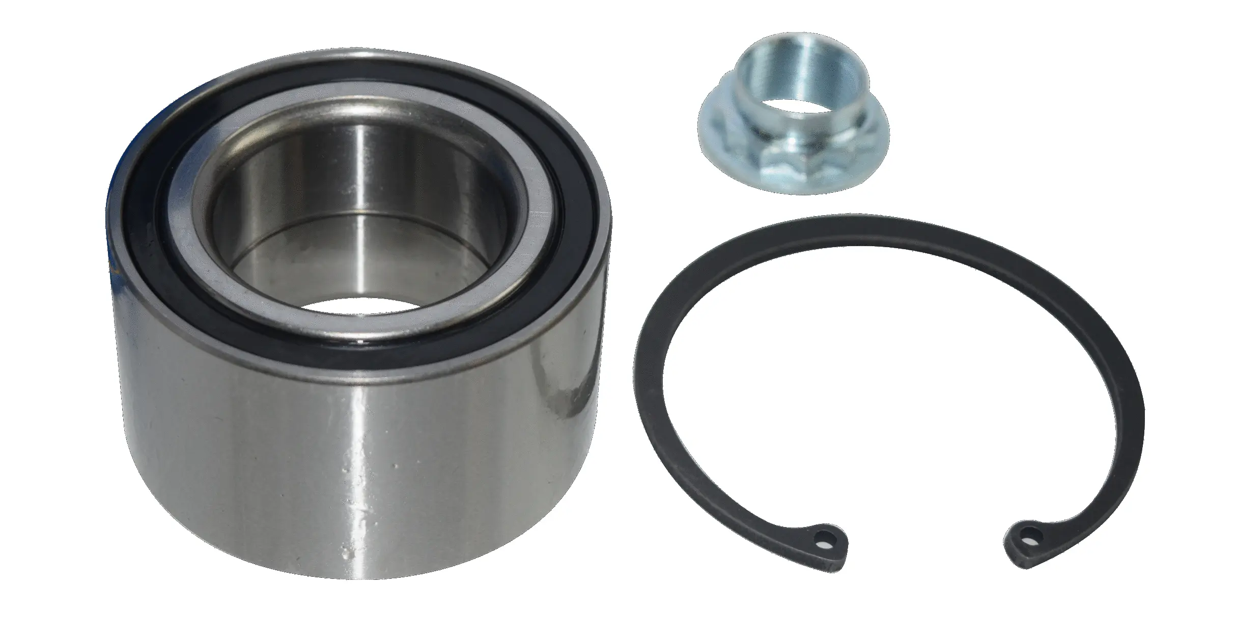 Wheel Bearing Kit (TQ-GK3500)