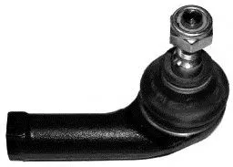 Tie Rod End (TQ-01.TR.474)