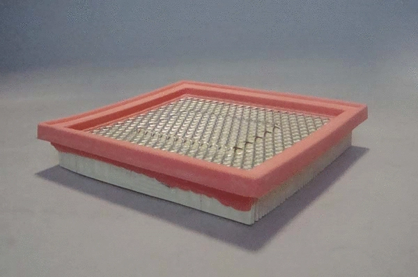 Air Filter (TQ-FZ0235)