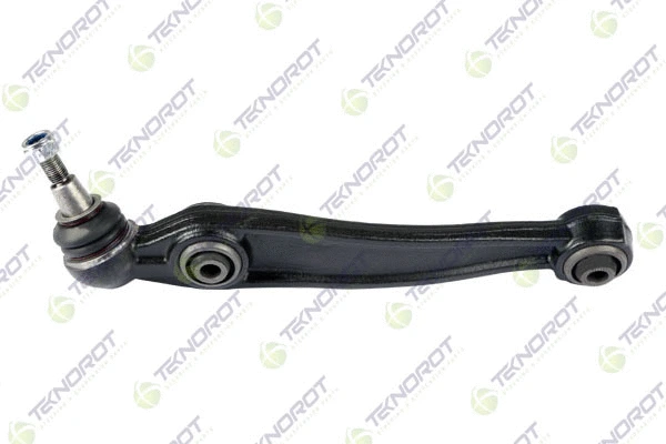 Control/Trailing Arm, wheel suspension (TQ-B-867)