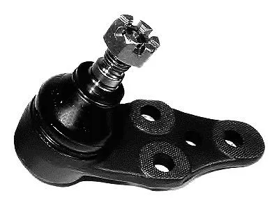 Ball Joint (TQ-19.BJ.109)