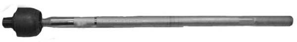 Inner Tie Rod (TQ-FO-824)