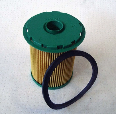 Fuel Filter (TQ-F1460)