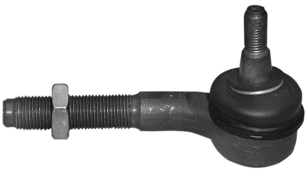 Tie Rod End (TQ-P-762)