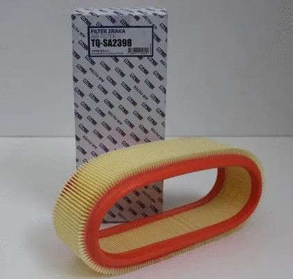 Air Filter (TQ-SA2398)