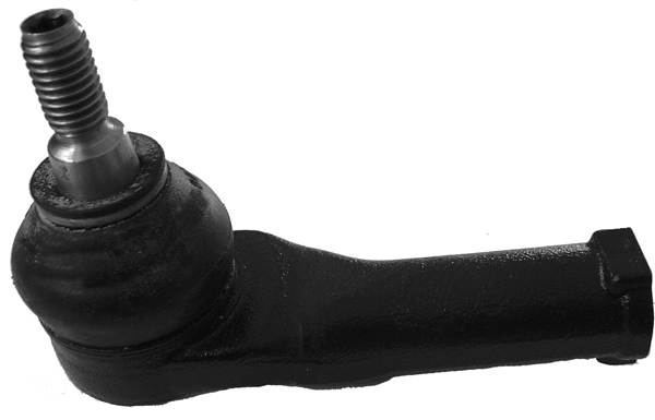 Tie Rod End (TQ-FO-951)
