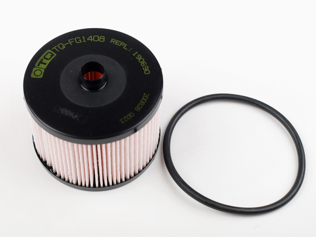 Fuel Filter (TQ-FG1408)