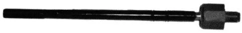 Inner Tie Rod (TQ-31.RE.619)