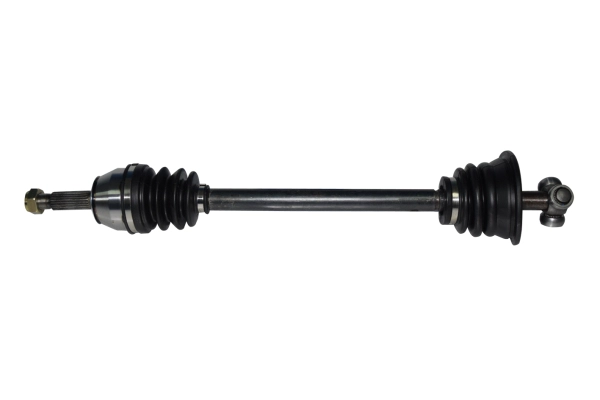 Drive Shaft (TQ-P250036)