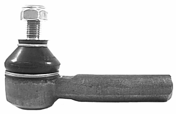 Tie Rod End (TQ-F-321)