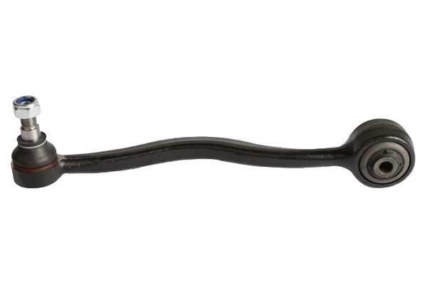 Control/Trailing Arm, wheel suspension (TQ-B-526)